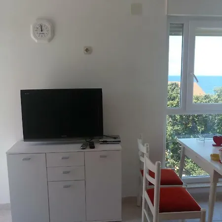 Apartman Sara