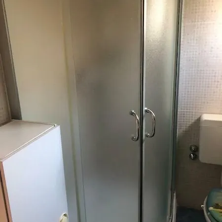 Apartman Sara