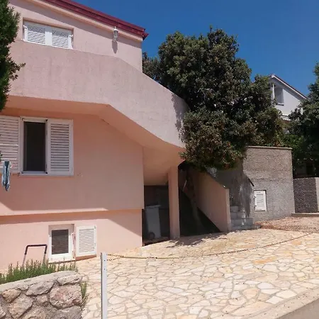 Apartman Sara Appartamento