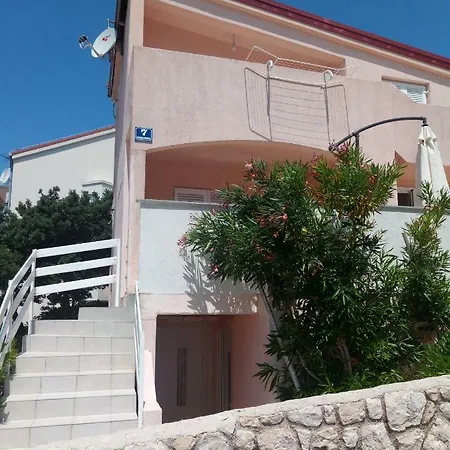 Apartman Sara Appartamento *