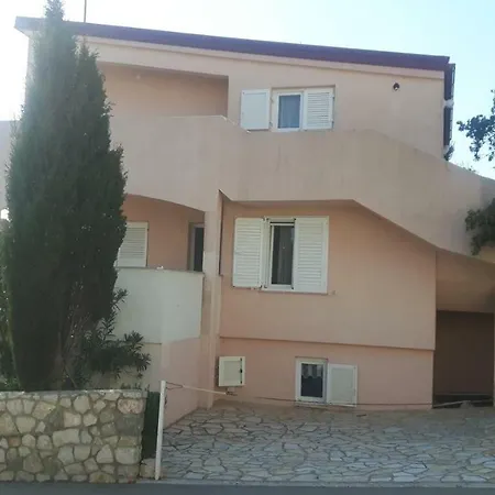 Apartman Sara Appartamento